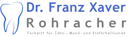 Zahnarzt Innsbruck Tirol Logo